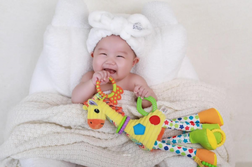 枝江宝宝便血的原因有哪些 枝江宝宝便血的原因有哪些