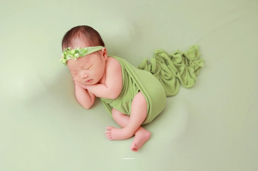 枝江ad钙奶宝宝可以喝吗 枝江ad钙奶宝宝可以喝吗