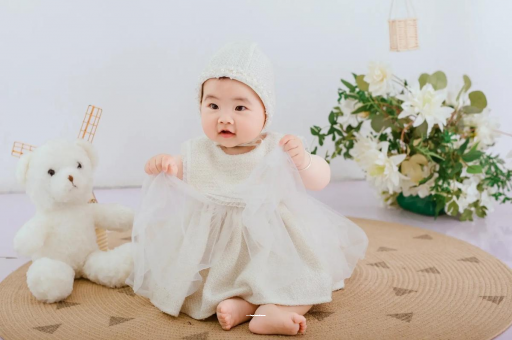 枝江孕妇低烧怎么处理