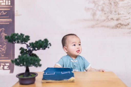 枝江宝宝吸收不好怎么调理 枝江宝宝吸收不好怎么调理