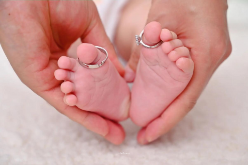 枝江宝宝肚子胀气 枝江宝宝肚子胀气