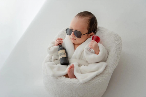 枝江孕妇肚脐眼突出来 枝江孕妇肚脐眼突出来