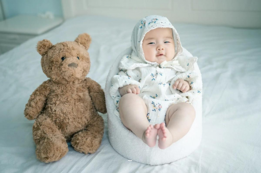 枝江带状疱疹传染孕妇 枝江带状疱疹传染孕妇