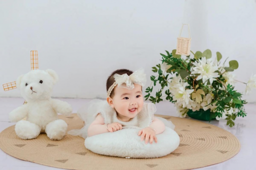 枝江宝宝添加辅食的好处 枝江宝宝添加辅食的好处