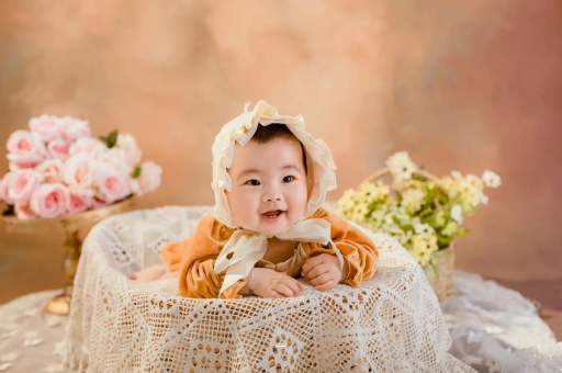 枝江三岁宝宝咳嗽不停 枝江三岁宝宝咳嗽不停