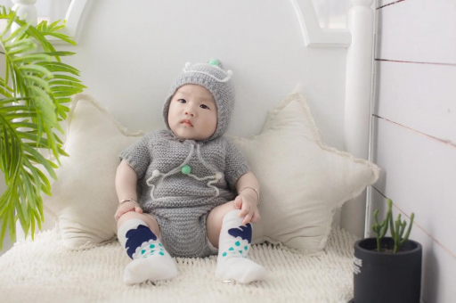 枝江怀孕多久会查出来 枝江怀孕多久会查出来