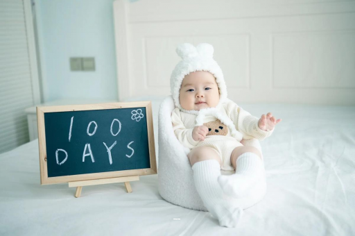 枝江怀孕初期突然胸不涨了