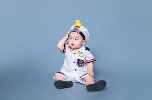 枝江宝宝上火流鼻血怎么办 枝江宝宝上火流鼻血怎么办